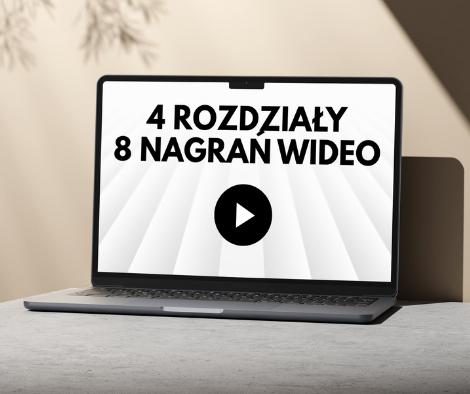 Projekt bez nazwy-29