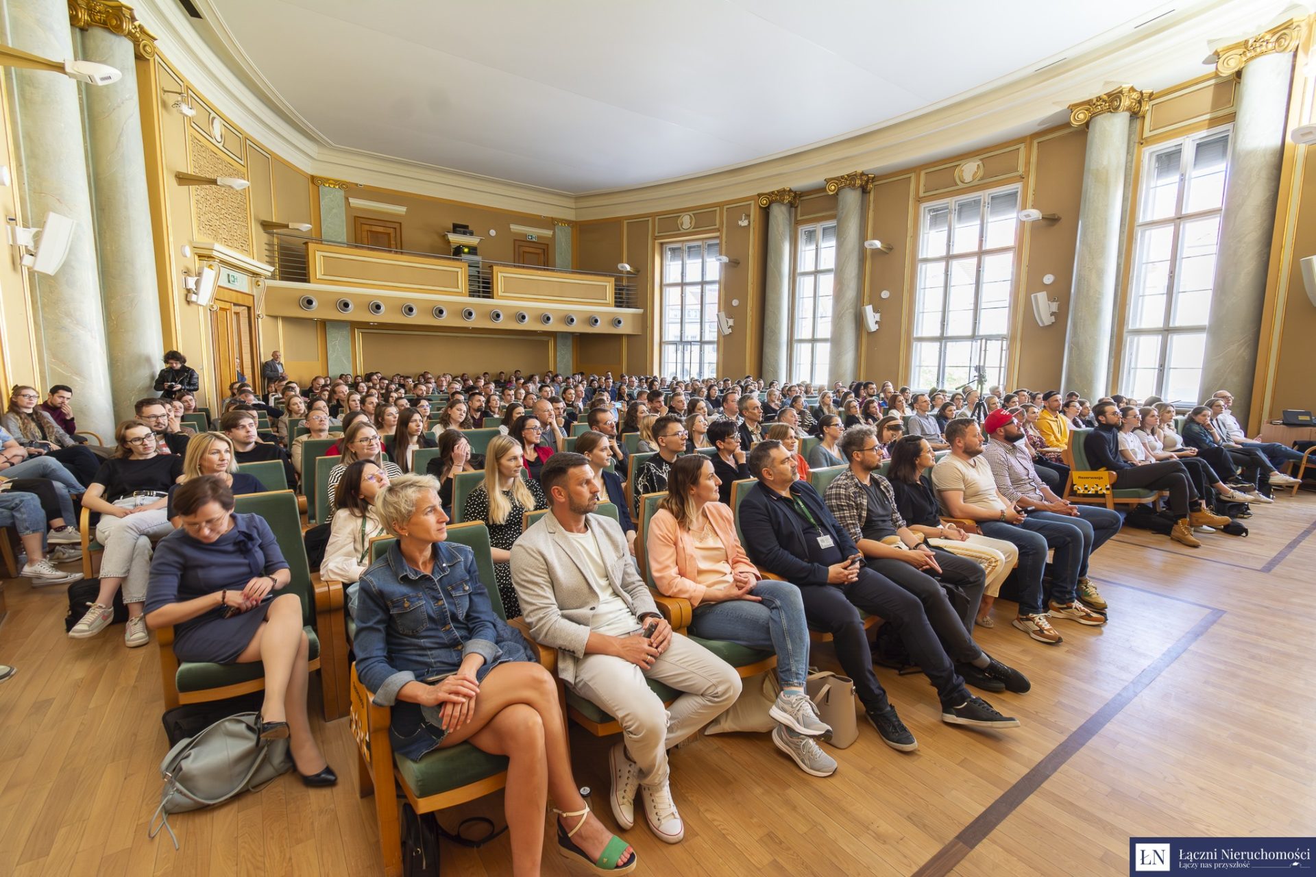 kamil dyrtkowski praktyczna edukacja