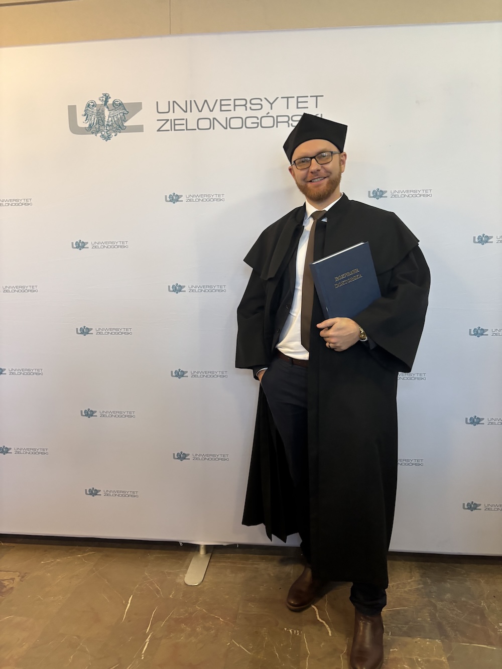 dyrtkowski absolutorium kredt doktor od kredytów