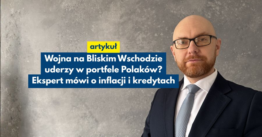 Koszty życia kontra a zdolność kredytowa w Polsce 2026-2