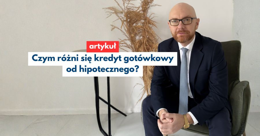 Koszty życia kontra a zdolność kredytowa w Polsce 2026-4